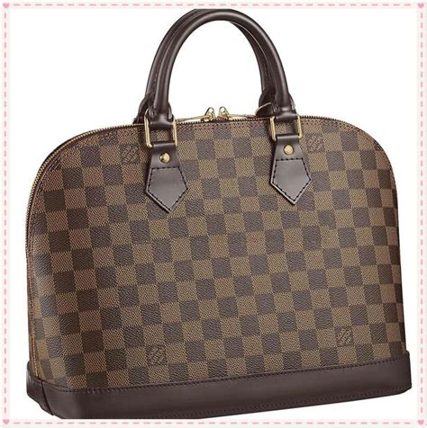 cheap louis vuitton online|louis vuitton store website.